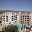 Epic Hotel