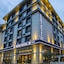 Erboy Hotel