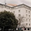 Sogut Hotel Old City