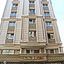 Sveo Hotel İstanbul