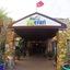 Bagevleri Hotel