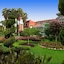 Megasaray Club Belek - All Inclusive