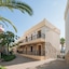 Selectum Colours Bodrum