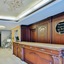 Orient Express & Spa By Orka Hotels