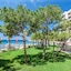Tusan Beach Resort - All Inclusive
