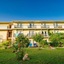 Mavruka Hotel