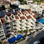 Blue Palace Hotel & Family