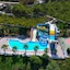 Blue Dreams Resort-Ultra All Inclusive