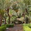 Gloria Golf Resort