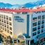 Ada Julian Marmaris
