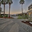 Nashira City Resort