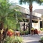Rosen Inn At Pointe Orlando