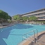 Rosen Inn At Pointe Orlando