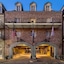 Maison Dupuy Hotel