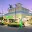 Holiday Inn Key Largo, An Ihg Hotel