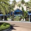 Margaritaville Beach House Key West