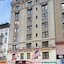 Hotel Newton