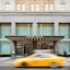 Row Nyc Hotel