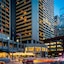 Sheraton New York Times Square Hotel