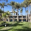 Doubletree By Hilton San Diego Bayside