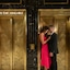 JW Marriott Essex House New York