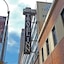 Travel Inn Hotel