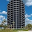 Pointe Estero Beach Resort
