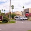Doubletree By Hilton Hotel Tampa Airport - Westshore