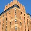 The Beekman Tower, Trademark Collection By Wyndham