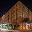 Hampton Inn & Suites Convention Center