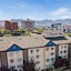 Crystal Inn Hotel & Suites Salt Lake City