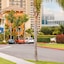 Cortona Inn & Suites Anaheim Resort
