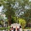 Gaylord Palms Resort & Convention Center
