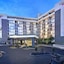 Courtyard By Marriott Philadelphia City Avenue