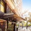 The Fifty Sonesta Hotel New York