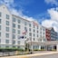 Hilton Garden Inn Queens Jfk Airport