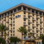 The Shores Resort & Spa