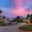 Best Western Inn & Suites Rutland-Killington