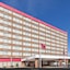 Ramada Plaza By Wyndham Albany