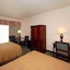 Quality Inn & Suites Central