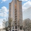 Omni Richmond Hotel