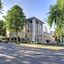 Best Western Plus Sutter House