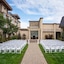 Eden Resort And Suites Bw Premier Collection