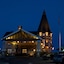Holiday Inn Express Spokane Downtown By Ihg