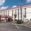 La Quinta Inn By Wyndham Columbia Se   Fort Jackson