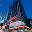 Hyatt Regency Times Square