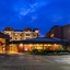 Best Western Plus Portsmouth Hotel And Suites