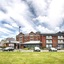 Best Western Plus Portsmouth Hotel And Suites