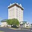 Country Inn & Suites By Radisson, Oklahoma City At Northwest Expressway, Ok