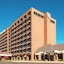 Sheraton Salt Lake City Hotel
